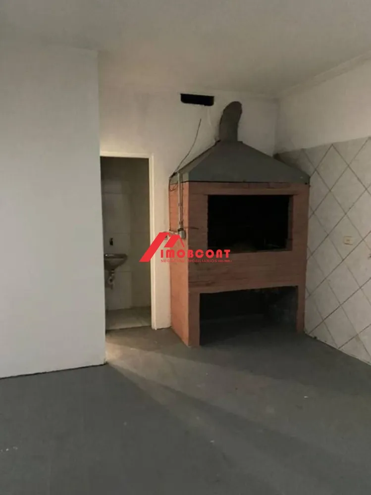 Loja-Salão, 170 m² - Foto 9