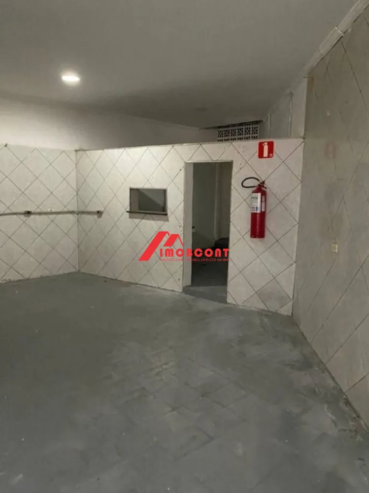 Loja-Salão, 170 m² - Foto 12