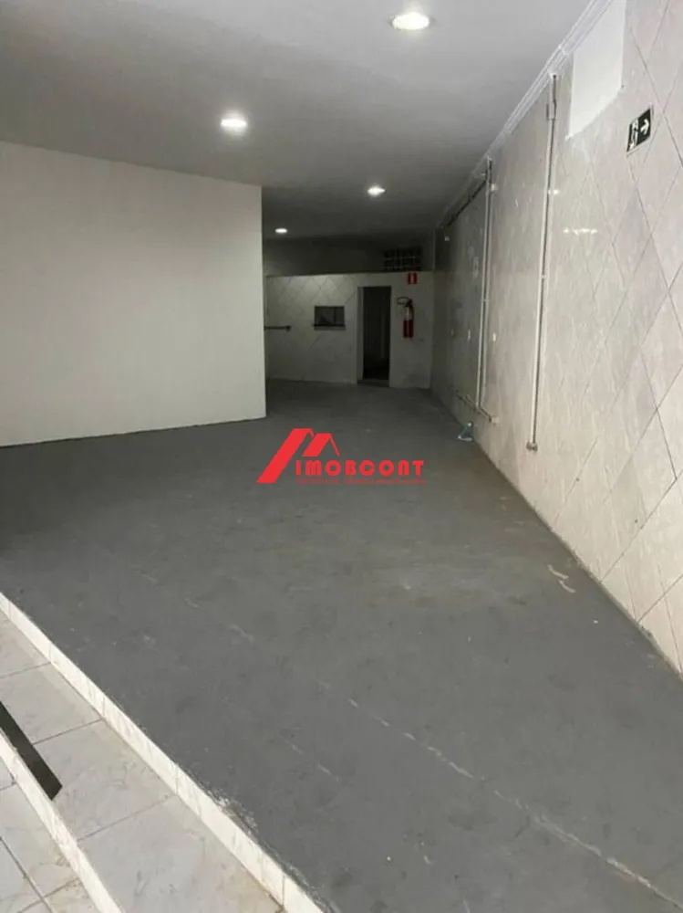 Loja-Salão, 170 m² - Foto 11