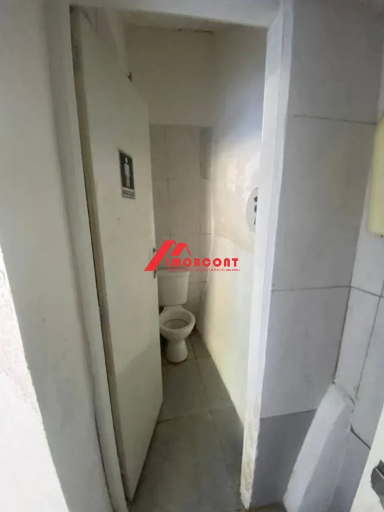 Loja-Salão, 170 m² - Foto 14
