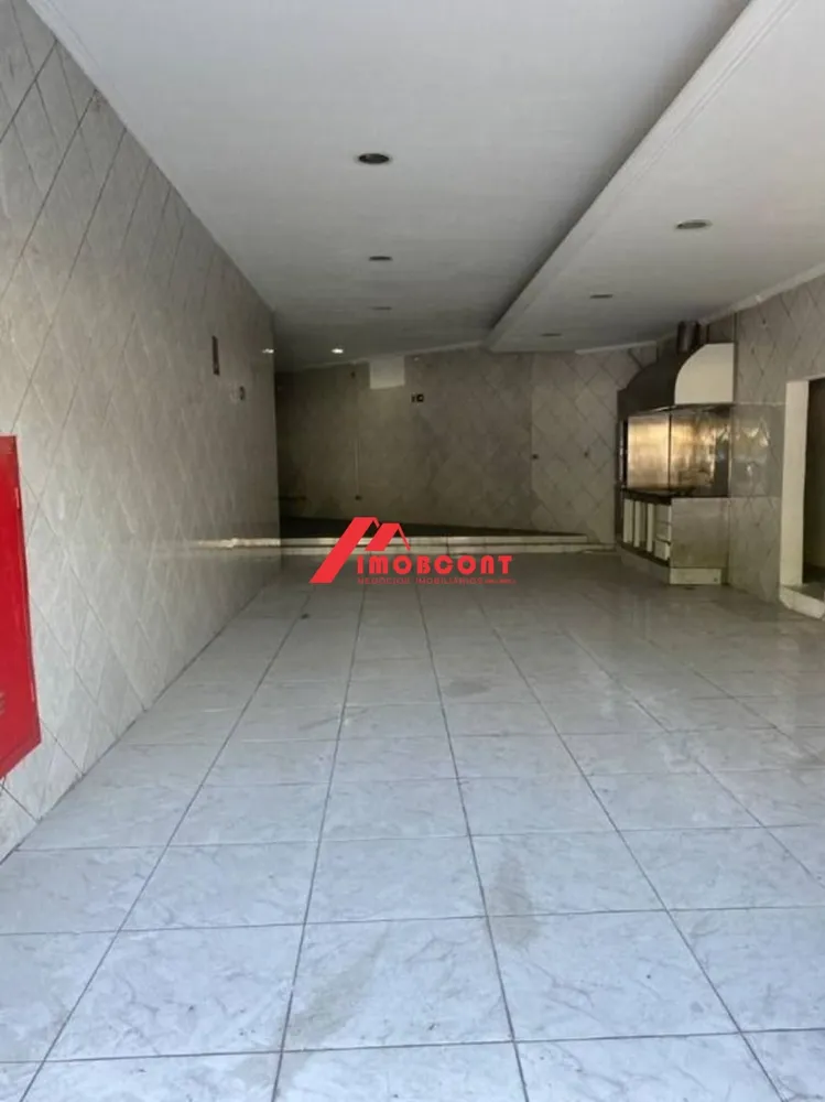 Loja-Salão, 170 m² - Foto 8