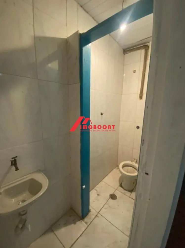 Loja-Salão, 170 m² - Foto 15
