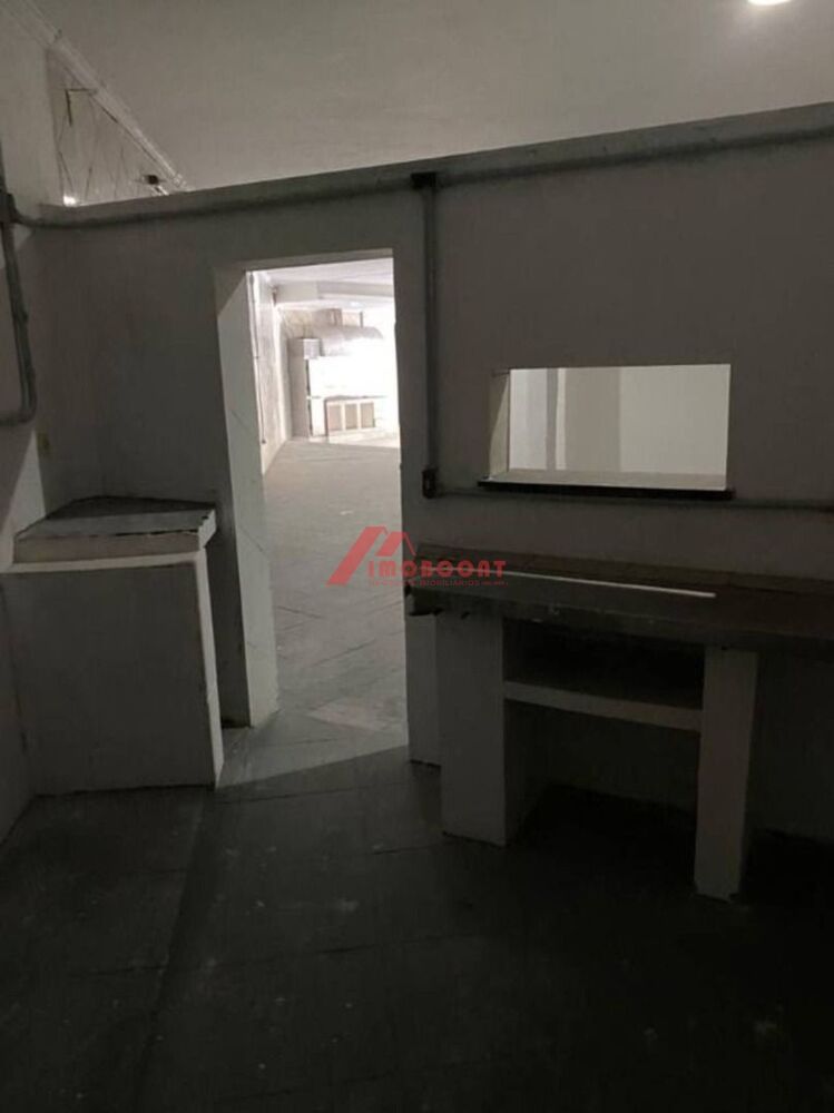 Loja-Salão para alugar, 170m² - Foto 3