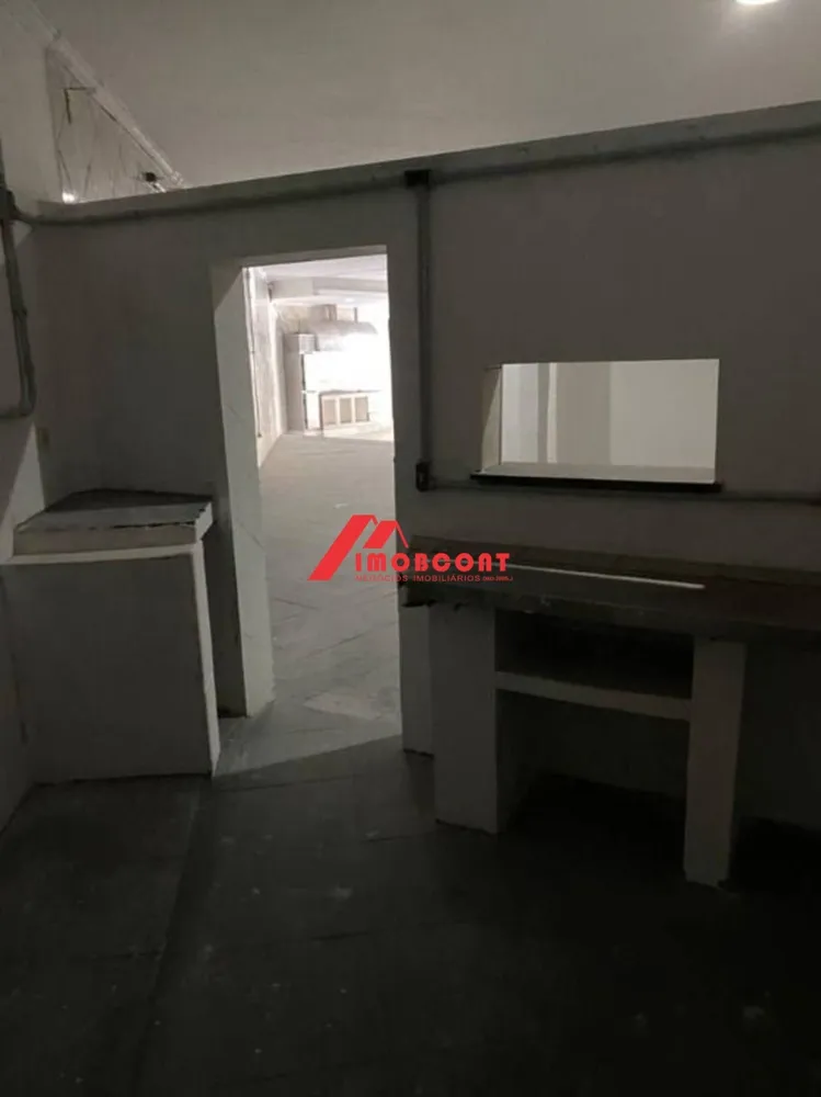 Loja-Salão, 170 m² - Foto 13
