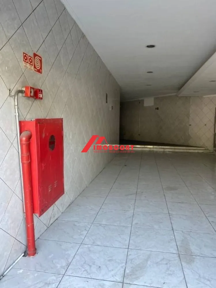 Loja-Salão, 170 m² - Foto 6