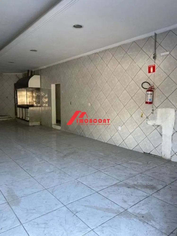 Loja-Salão, 170 m² - Foto 7