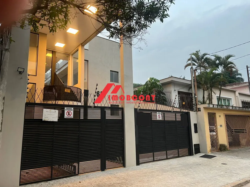 Loja-Salão, 900 m² - Foto 4