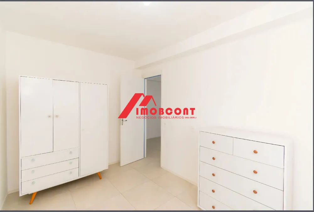 Apartamento, 1 quarto, 36 m² - Foto 7