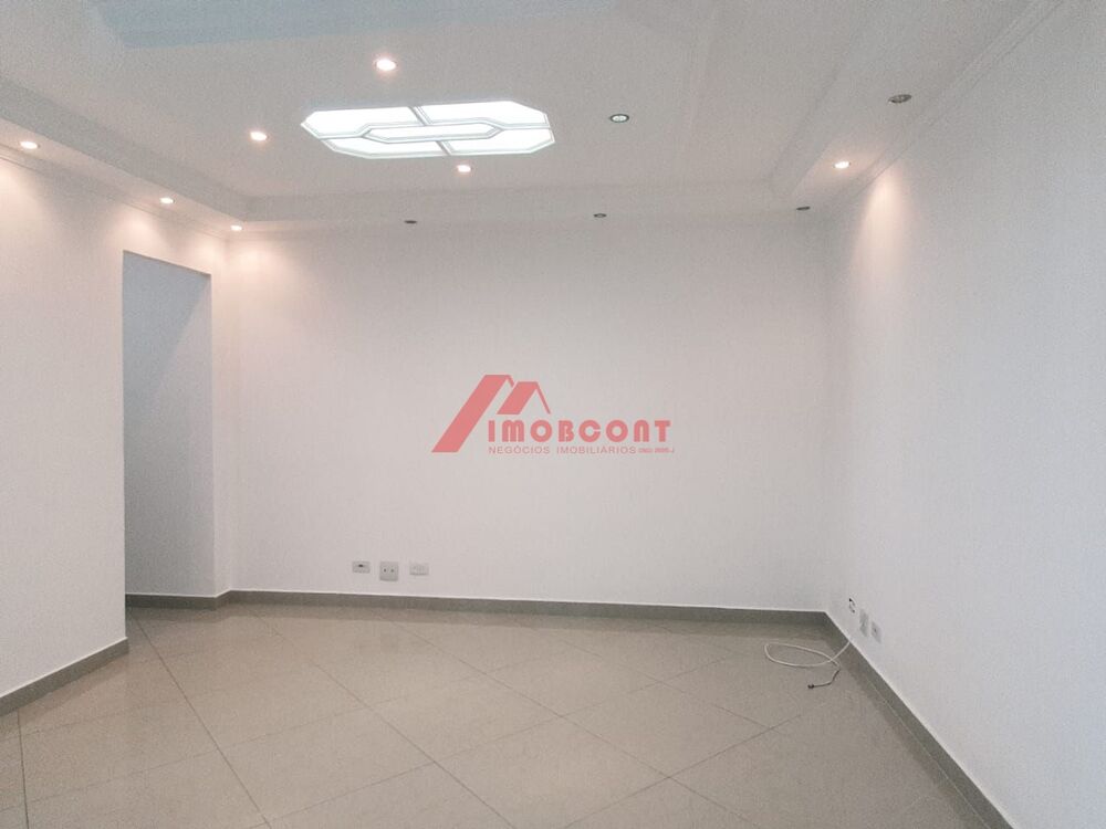 Apartamento, 2 quartos, 93 m² - Foto 7