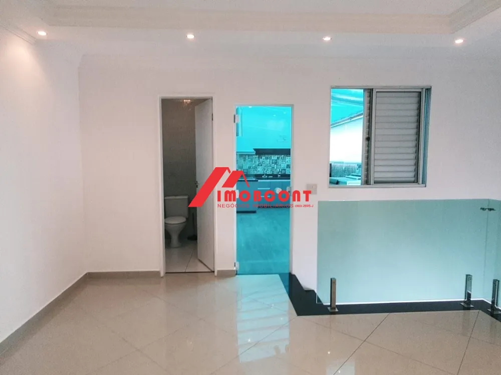 Apartamento, 2 quartos, 93 m² - Foto 16