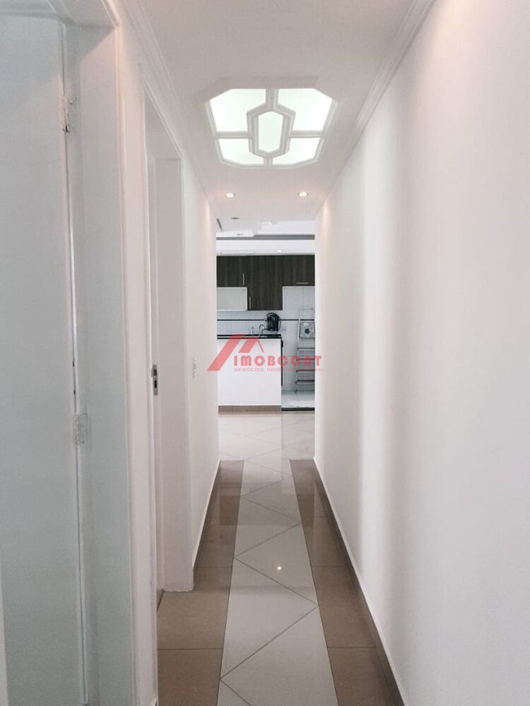 Apartamento, 2 quartos, 93 m² - Foto 3