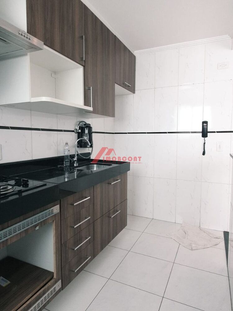 Apartamento, 2 quartos, 93 m² - Foto 11