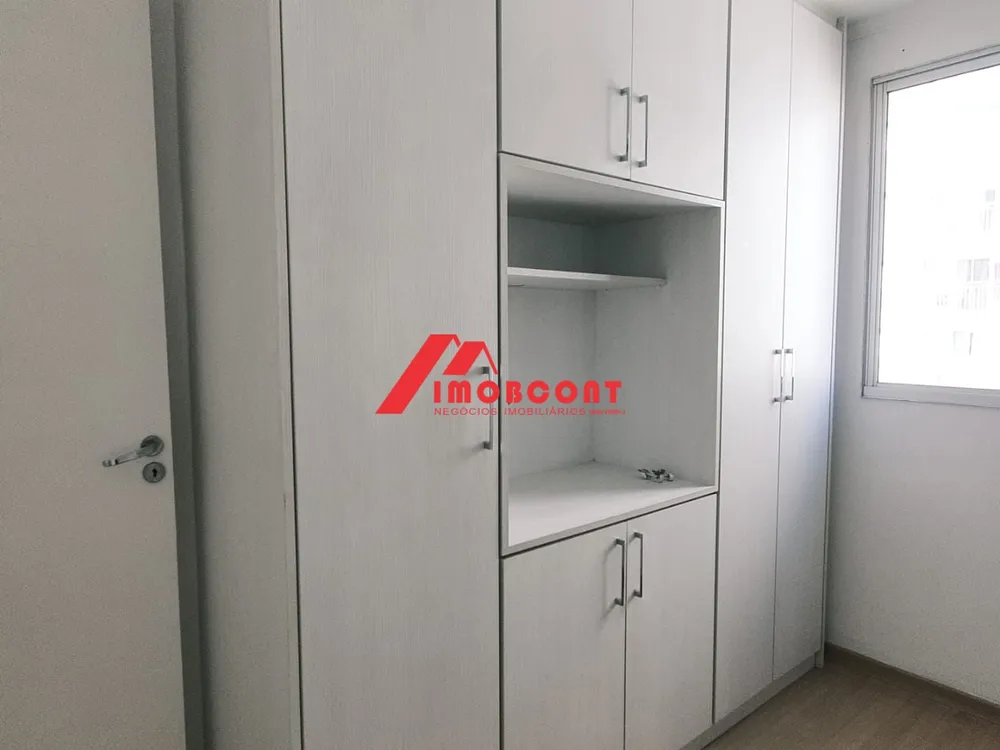 Apartamento, 2 quartos, 93 m² - Foto 13