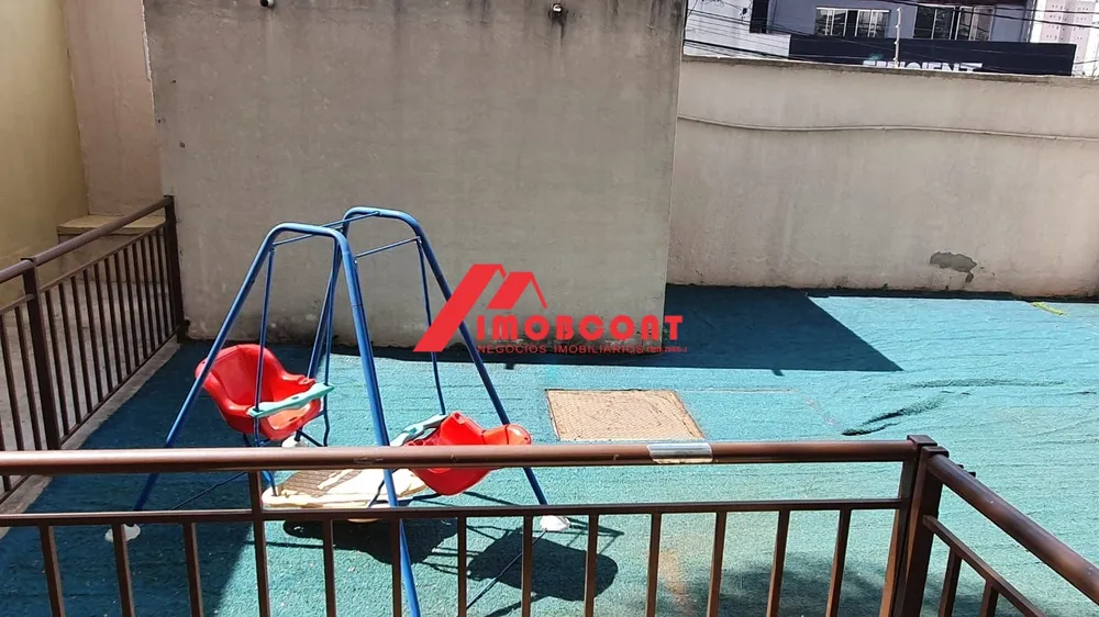 Apartamento, 2 quartos, 93 m² - Foto 20