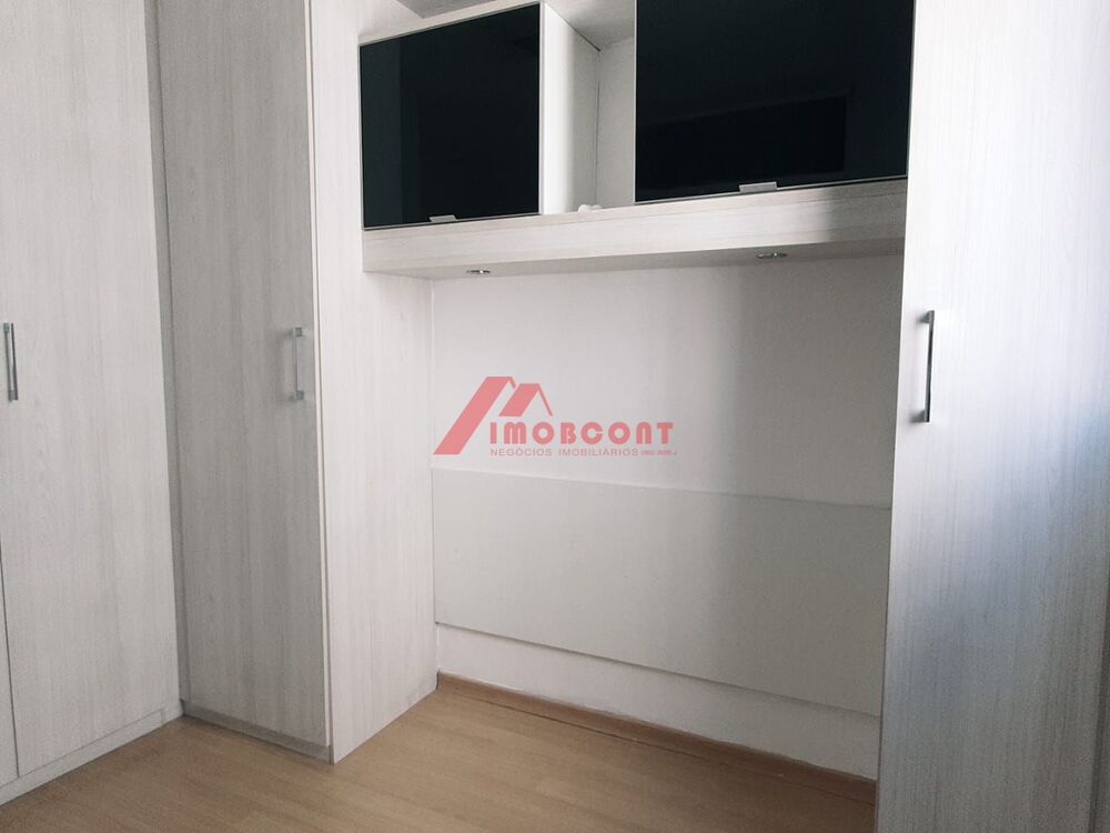 Apartamento, 2 quartos, 93 m² - Foto 10