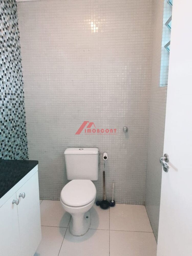 Apartamento, 2 quartos, 93 m² - Foto 2