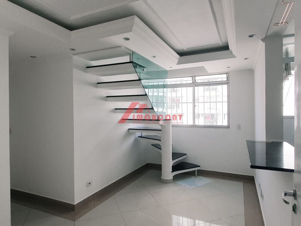 Apartamento, 2 quartos, 93 m² - Foto 4