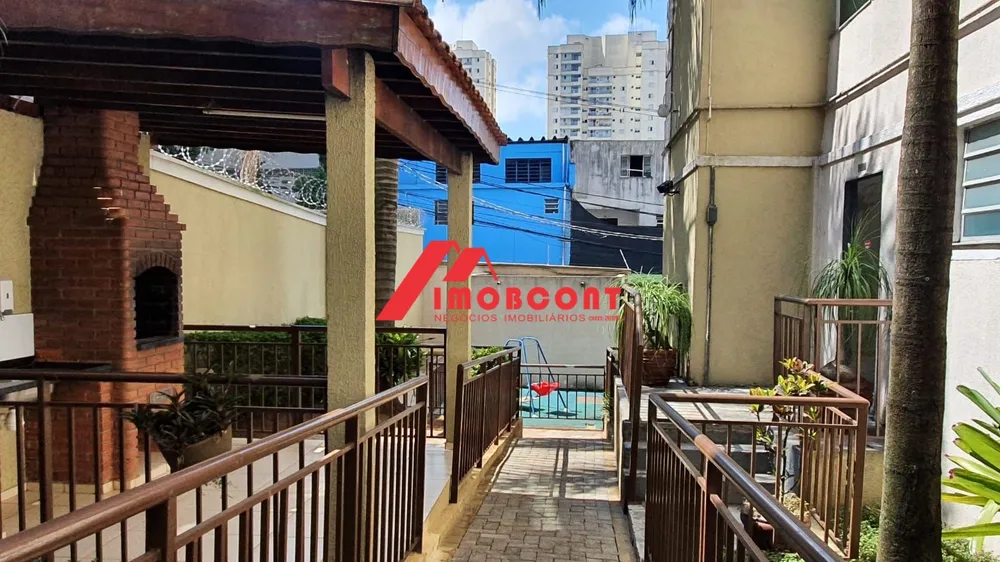 Apartamento, 2 quartos, 93 m² - Foto 18