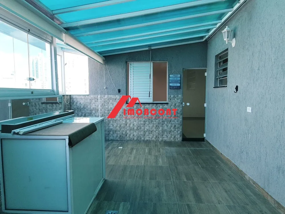 Apartamento, 2 quartos, 93 m² - Foto 17