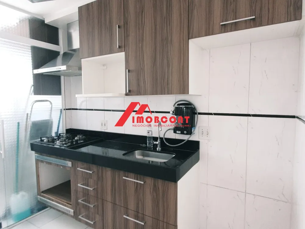 Apartamento, 2 quartos, 93 m² - Foto 15
