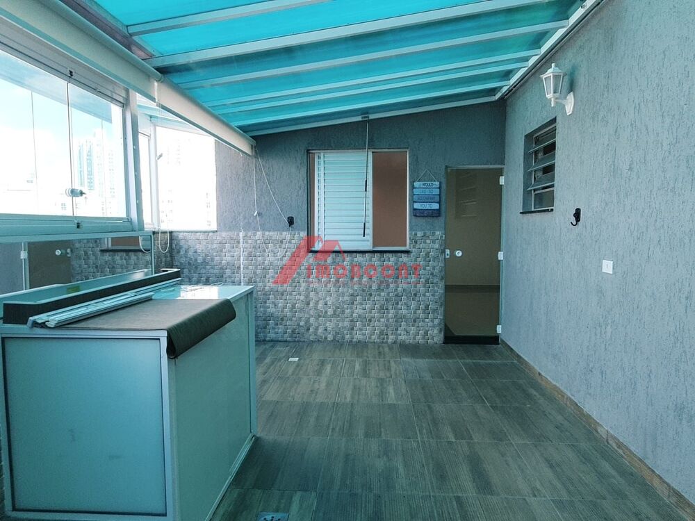 Apartamento, 2 quartos, 93 m² - Foto 9