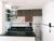 Apartamento, 2 quartos, 93 m² - Foto 4