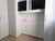 Apartamento, 2 quartos, 93 m² - Foto 2