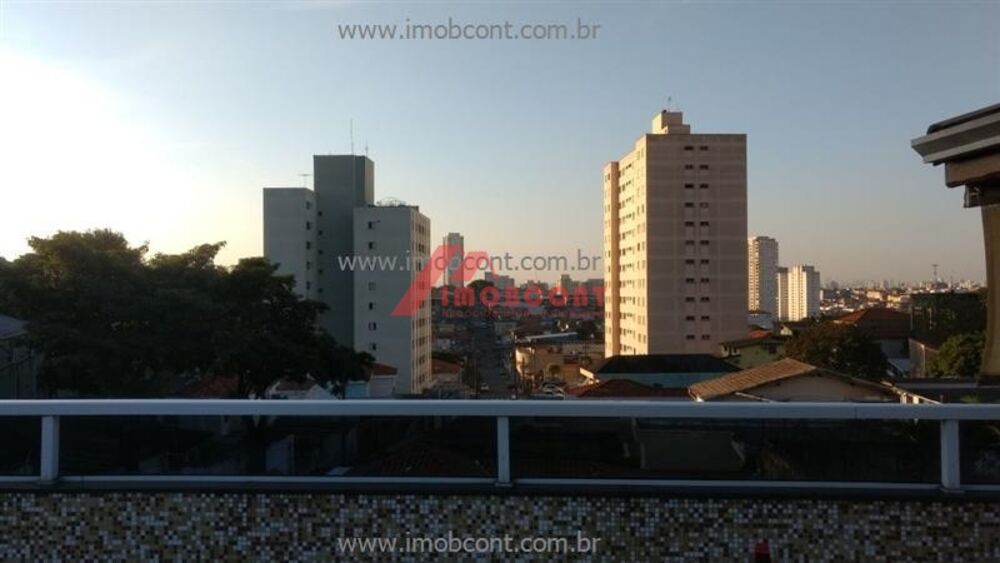 Sobrado, 3 quartos, 500 m² - Foto 14