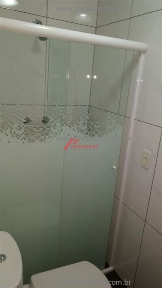 Sobrado, 3 quartos, 500 m² - Foto 5