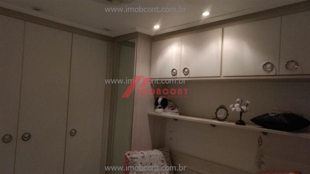 Sobrado, 3 quartos, 500 m² - Foto 13