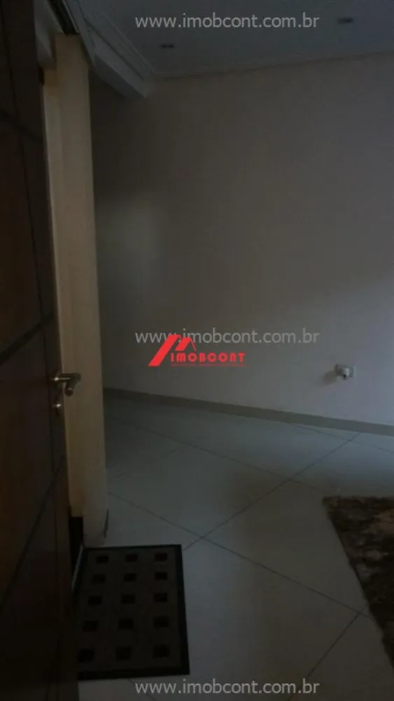 Sobrado, 3 quartos, 500 m² - Foto 22