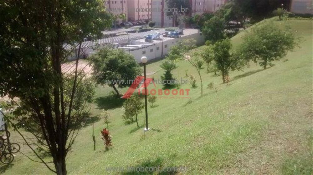 Apartamento, 3 quartos, 80 m² - Foto 4