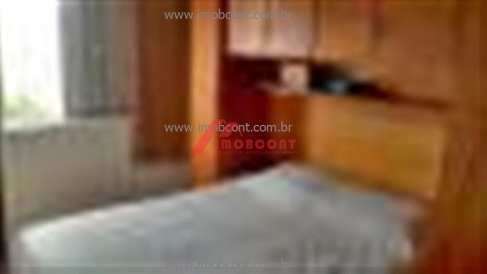 Apartamento, 3 quartos, 80 m² - Foto 5