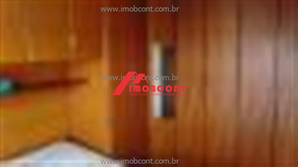 Apartamento, 3 quartos, 80 m² - Foto 14