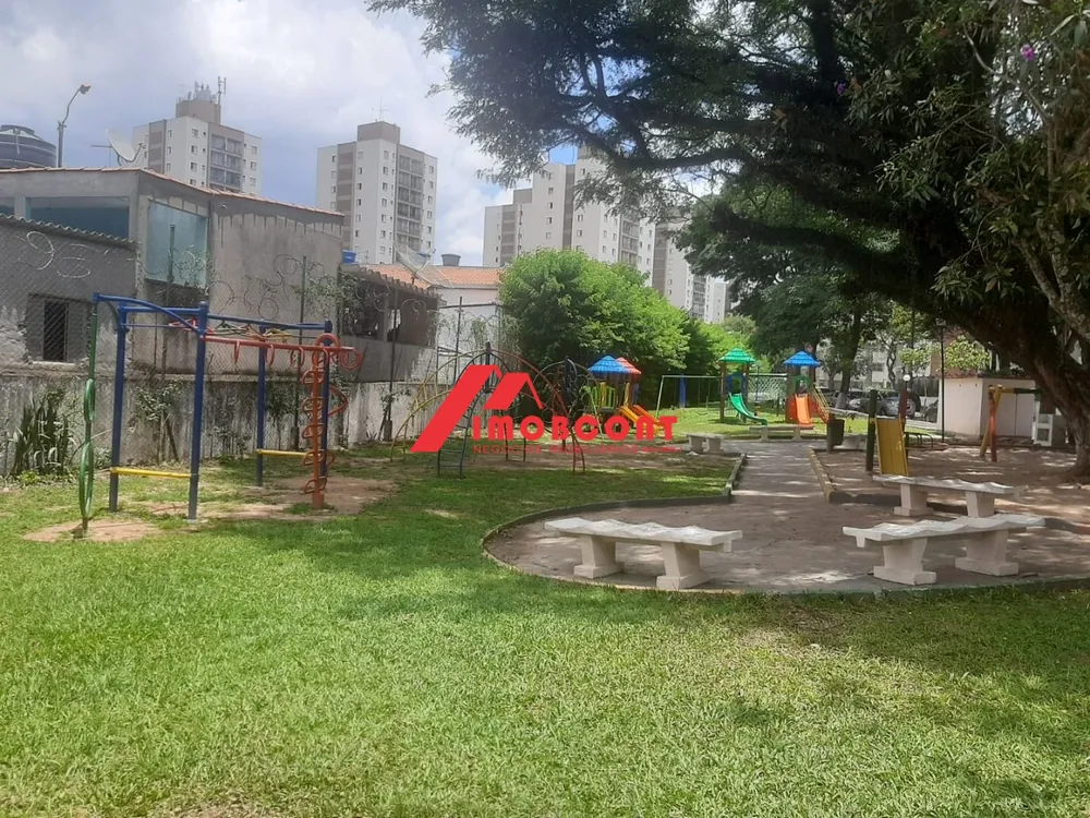 Apartamento, 3 quartos, 80 m² - Foto 10
