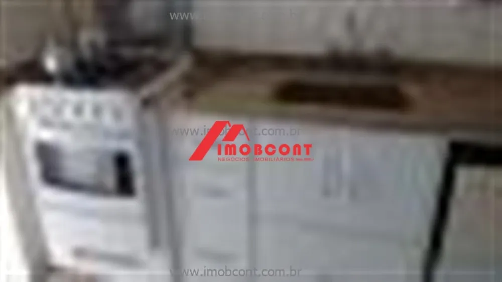 Apartamento, 3 quartos, 80 m² - Foto 11