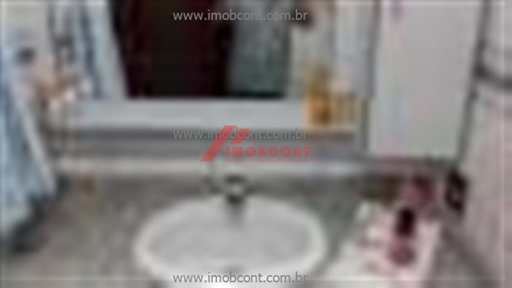 Apartamento, 3 quartos, 80 m² - Foto 12