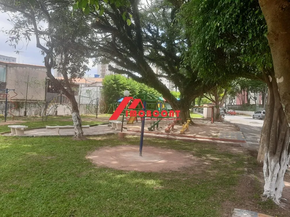 Apartamento, 3 quartos, 80 m² - Foto 9