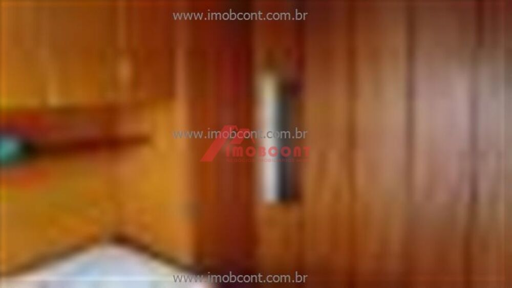 Apartamento, 3 quartos, 80 m² - Foto 2