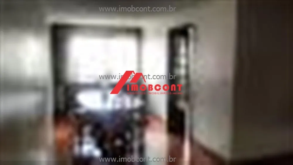 Apartamento, 3 quartos, 80 m² - Foto 13