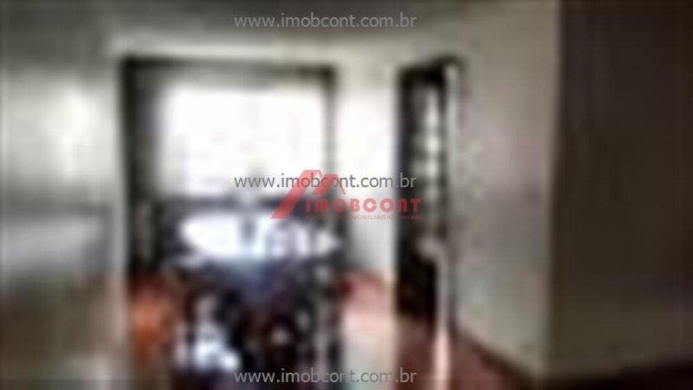 Apartamento, 3 quartos, 80 m² - Foto 11
