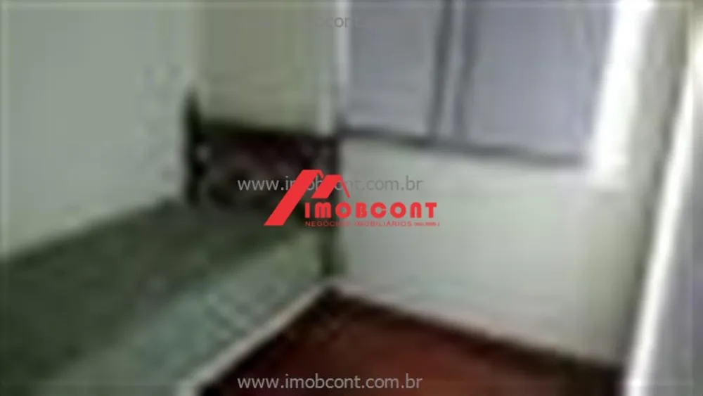 Apartamento, 3 quartos, 80 m² - Foto 12