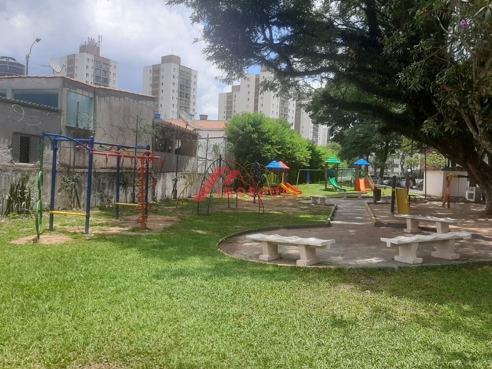 Apartamento, 3 quartos, 80 m² - Foto 7