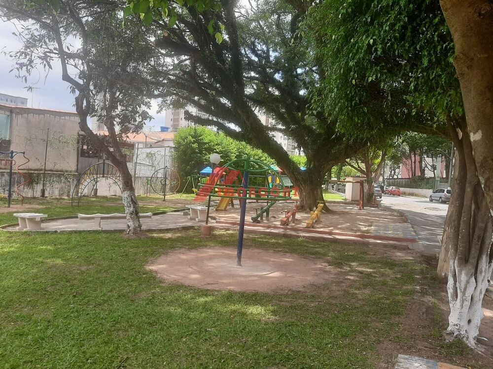 Apartamento, 3 quartos, 80 m² - Foto 8