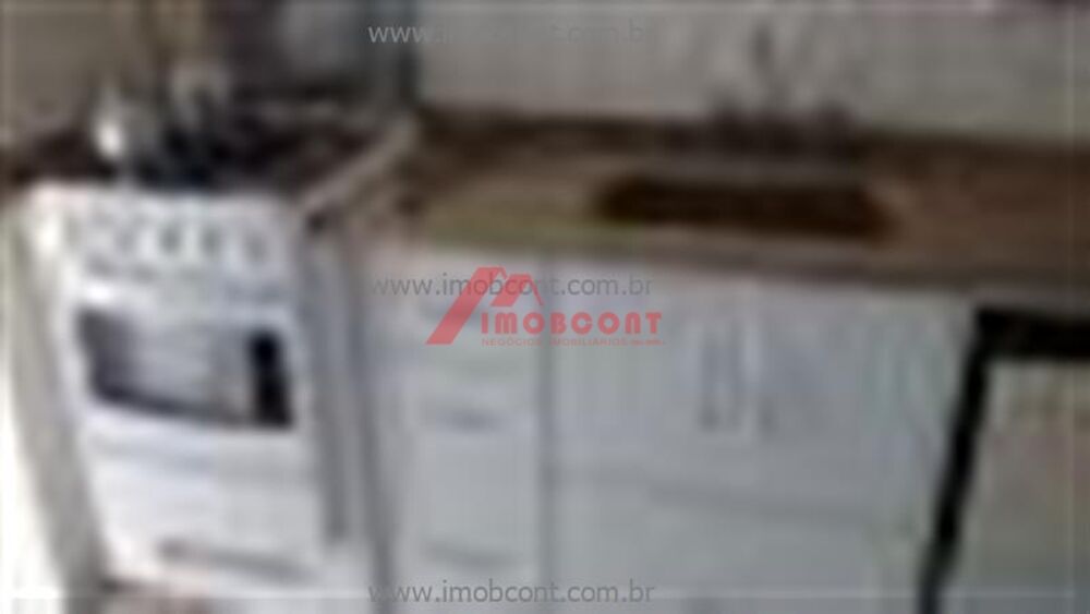 Apartamento, 3 quartos, 80 m² - Foto 10
