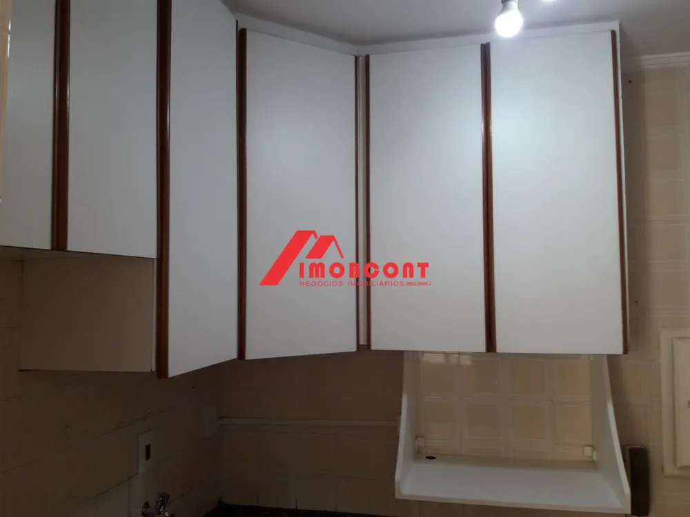 Apartamento, 1 quarto, 44 m² - Foto 10