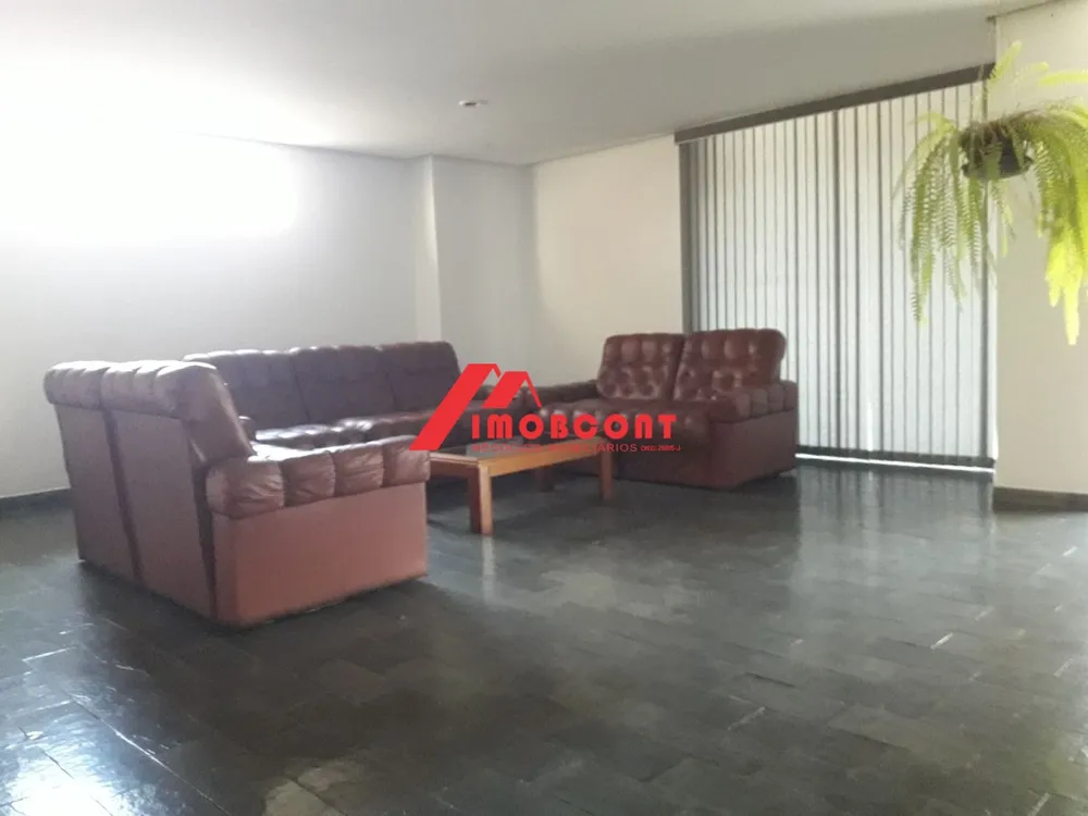 Apartamento, 1 quarto, 44 m² - Foto 15