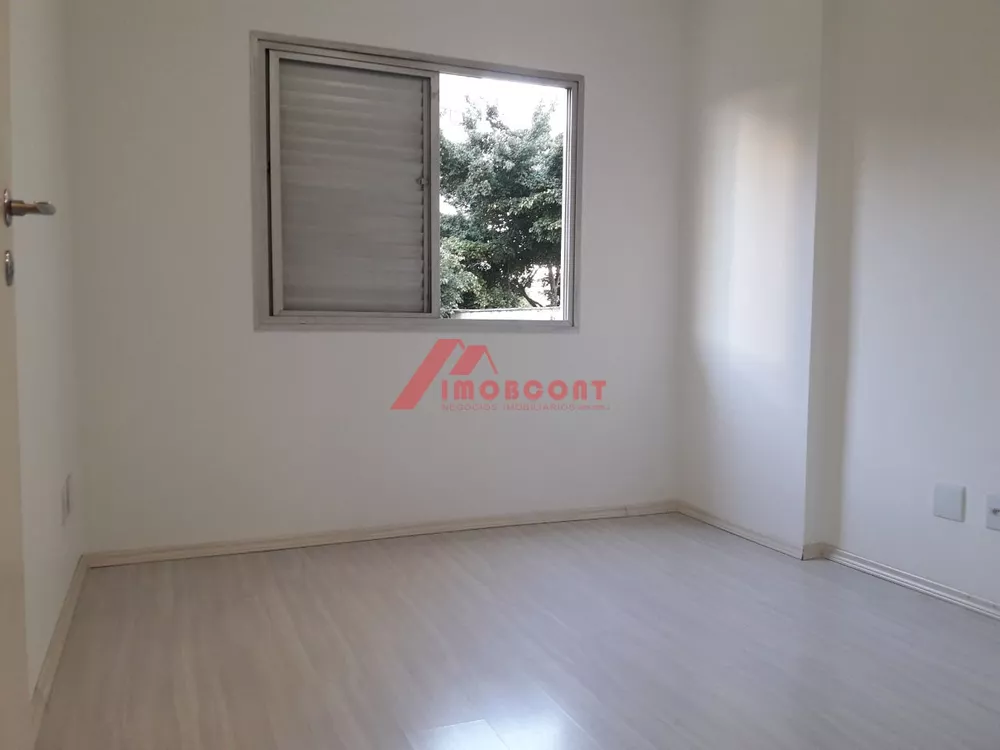 Apartamento à venda com 1 quarto, 44m² - Foto 4