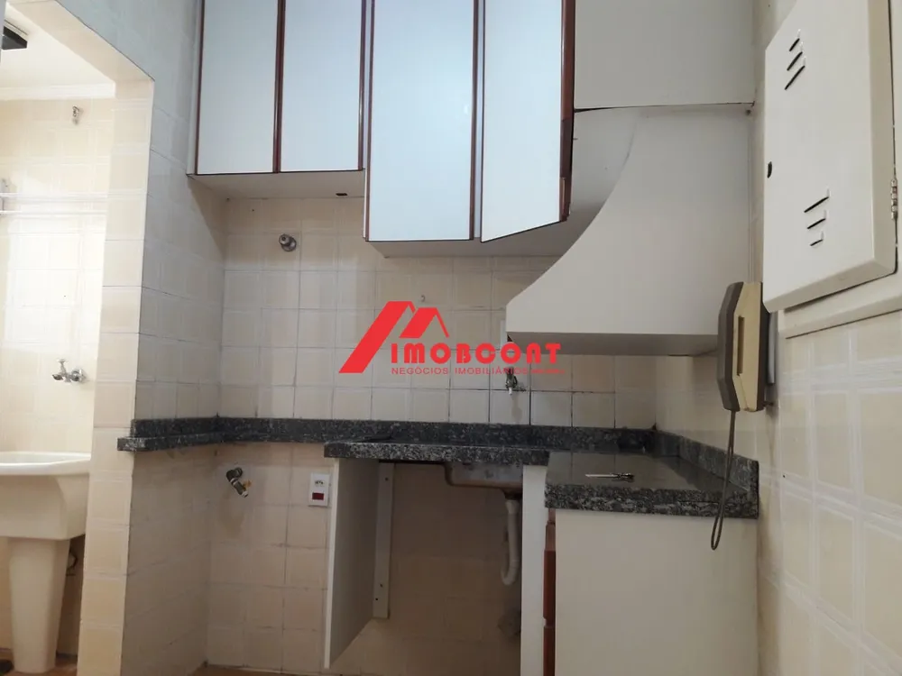 Apartamento, 1 quarto, 44 m² - Foto 12