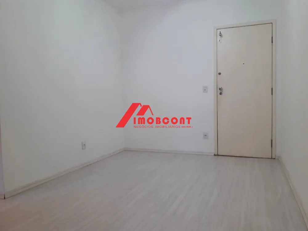Apartamento, 1 quarto, 44 m² - Foto 9